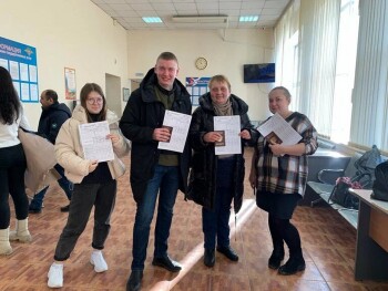 Автошкола Абсолют - изображение 3