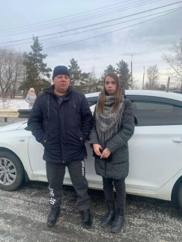 Автошкола Абсолют - изображение 7