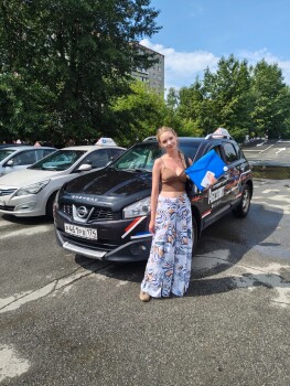 Автошкола Абсолют - изображение 10